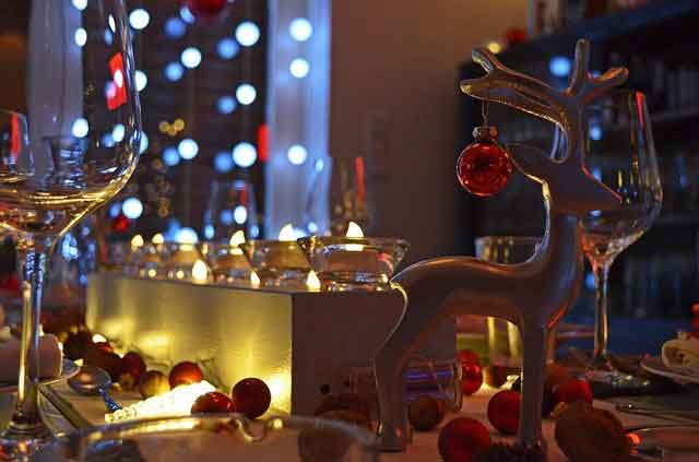 weihnachten
