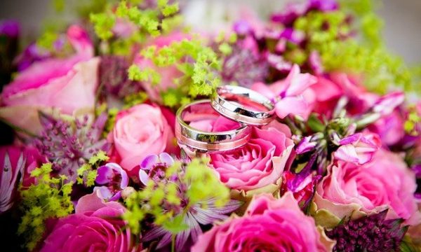 koch mieten zur hochzeit