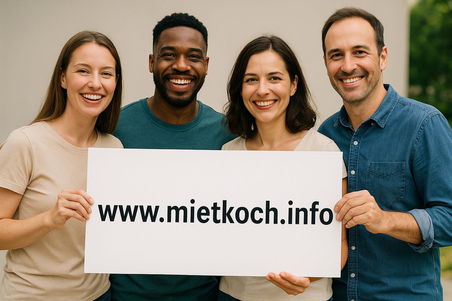 Privatkoch für einen Abend – Business-Event oder Firmenessen