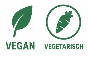 Vegan & Vegetarisch