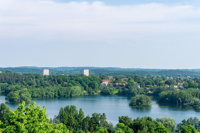 Privatkoch Event Plön Oktober 2025