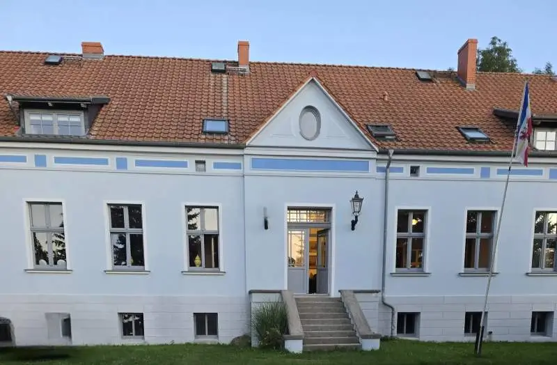 Mietkoch Gnevkow Hochzeit vegetarisch