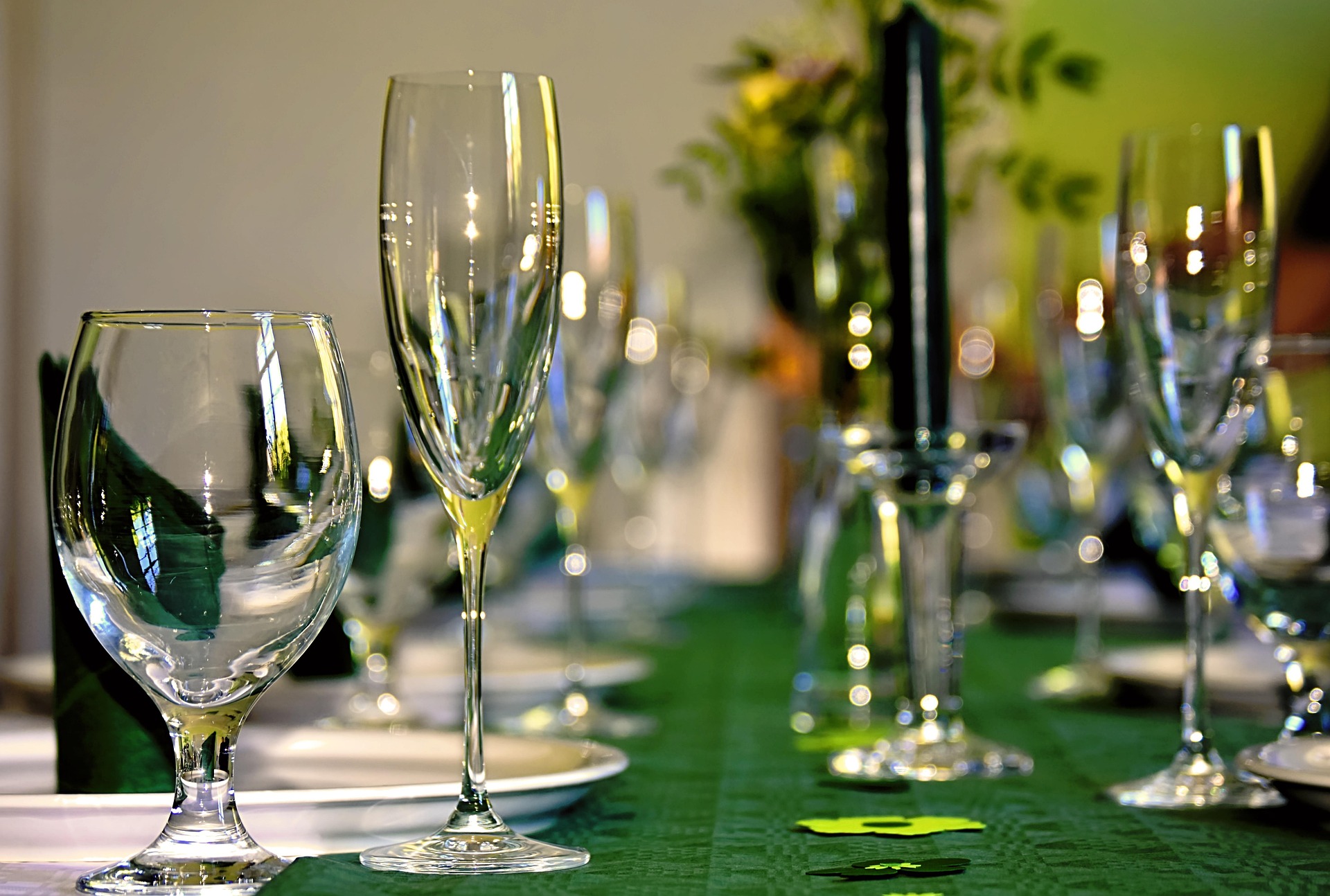 Hannover Buchholz Geburtstag
