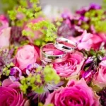 flowers 260894 640 1