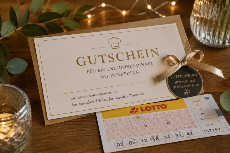 lottogewinn_Gutschein_Privatkoch