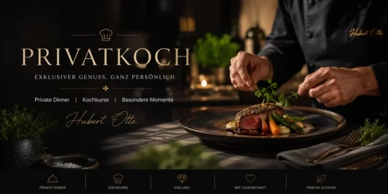 Privatkoch_hubertotte