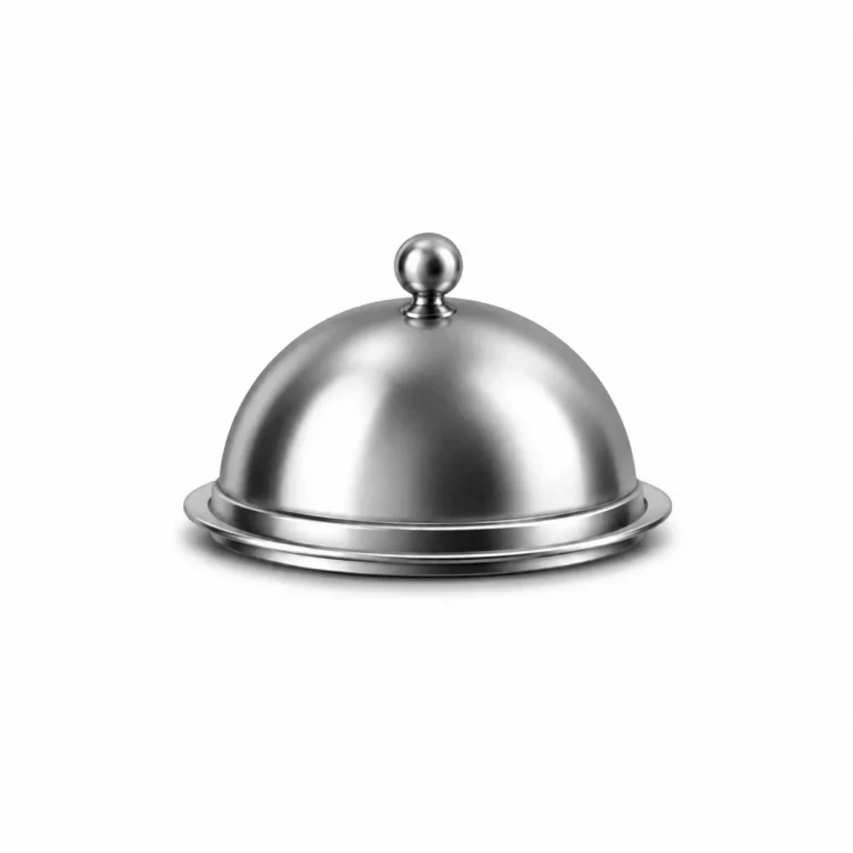 cloche