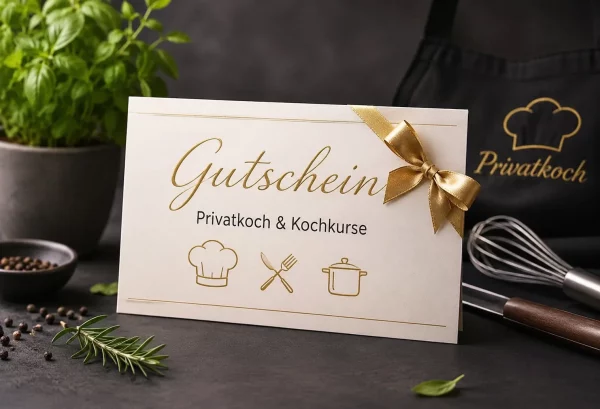 gutschein privatkoch e1784465166425