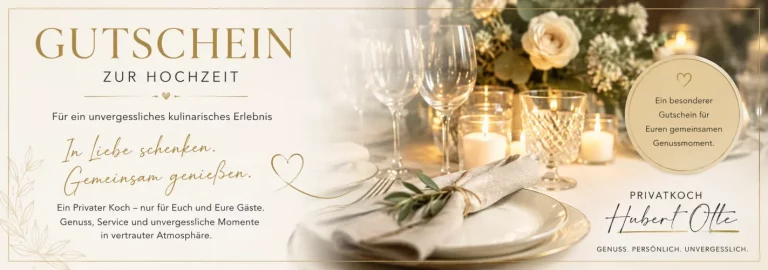 gutschein_zur_hochzeit