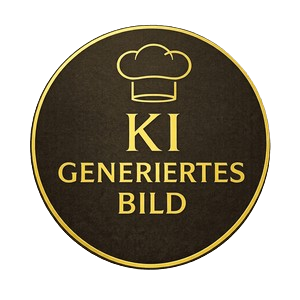 ki bild