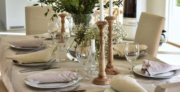 privatkoch_event