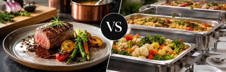 privatkoch_vs_caterer