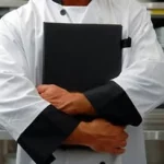 mietkochservice.info